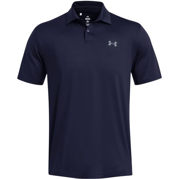 Under Armour T2G Pánské triko