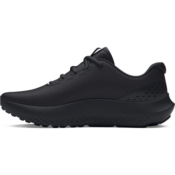 Under Armour BGS SURGE Chlapecké běžecké boty