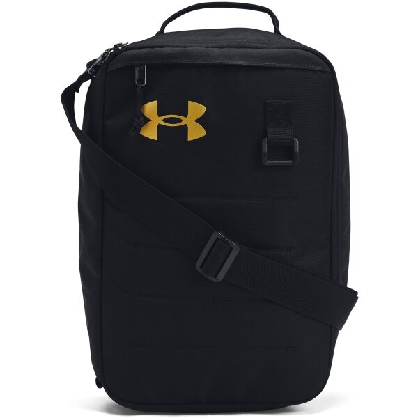 Under Armour CONTAIN SHOE Taška na boty