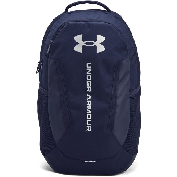 Under Armour HUSTLE 6.0 Městský batoh