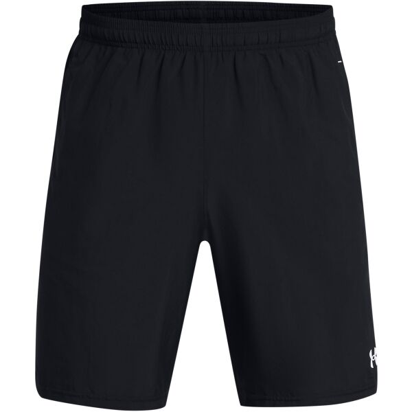 Under Armour TECH UTILITY Pánské kraťasy