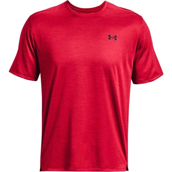Under Armour TECH VENT Pánské tričko