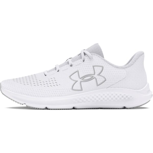 Under Armour CHARGED PURSUIT 3 W Dámská běžecká obuv