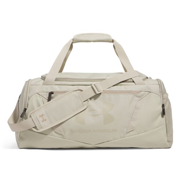 Under Armour UNDENIABLE 5.0 DUFFLE S Sportovní taška