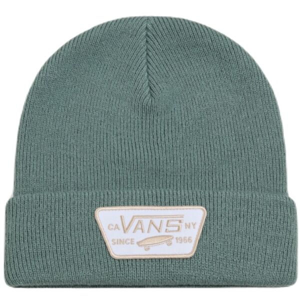 Vans MILFORD BEANIE Zimní čepice