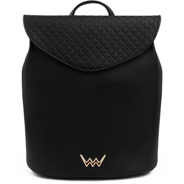 VUCH LINTON DIAMOND Dámský batoh