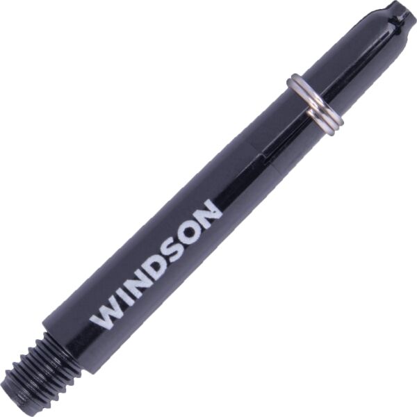 Windson NYLON SHAFT MICRO 3 KS Násadky