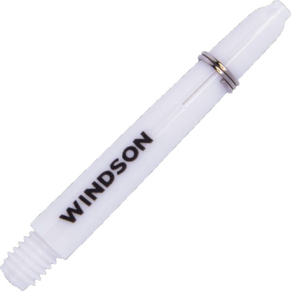 Windson NYLON SHAFT MICRO 3 KS Násadky