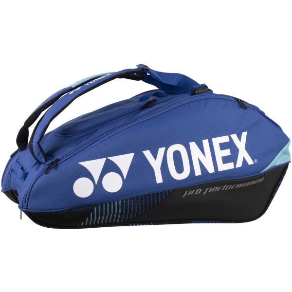 Yonex 92429 PRO Tenisová taška