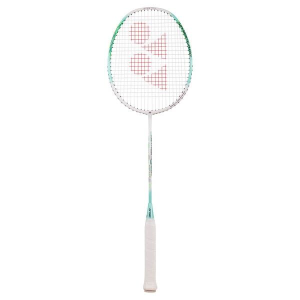 Yonex NANOFLARE 001 FEEL Badmintonová raketa