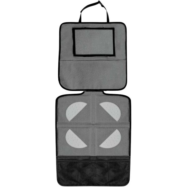 ZOPA SEAT PROTECTION Ochrana sedadla pod autosedačku