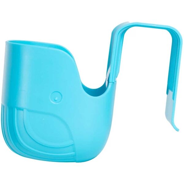 ZOPA HOLDER Držák na pití