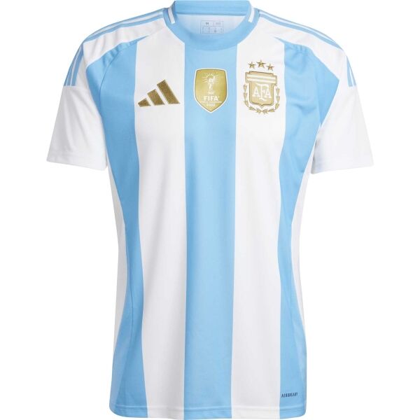 adidas ARGENTINA 24 JERSEY Pánský dres