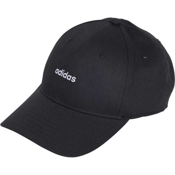 adidas BASEBALL STREET Kšiltovka