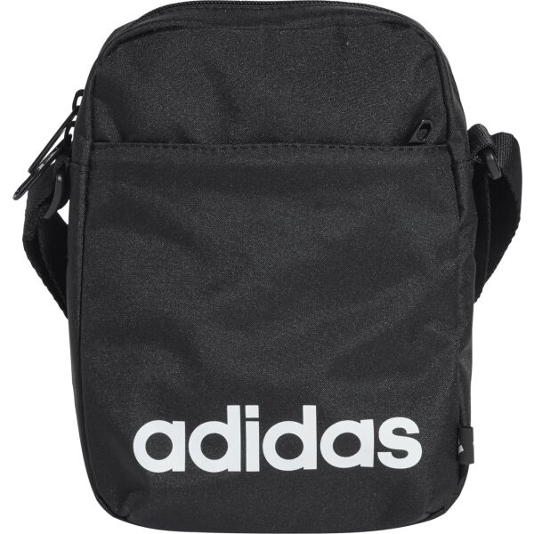 adidas LINEAR ORGANIZER Dokladovka