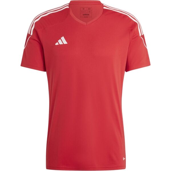 adidas TIRO 23 JERSEY Pánský fotbalový dres
