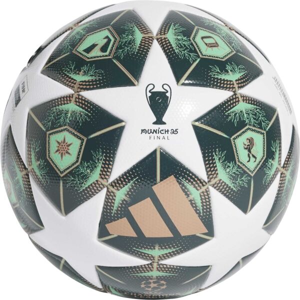 adidas UCL LEAGUE Fotbalový míč
