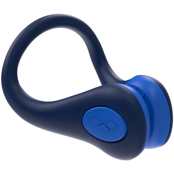 Arena NOSE CLIP Plavecký klip na nos