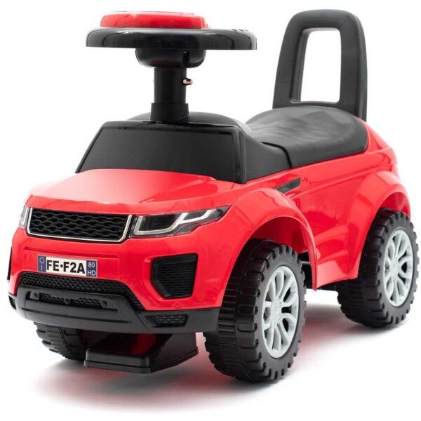 BABY MIX SUV Dětské odrážedlo