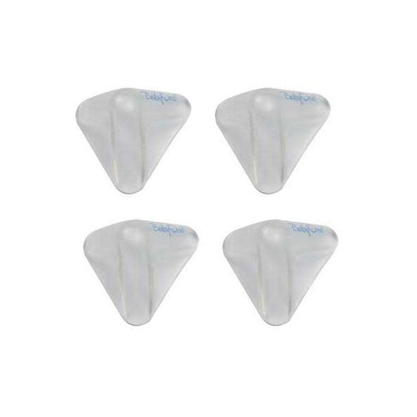 BABY ONO OCHRANY ROHŮ Ochrany rohů trojúhelníkové