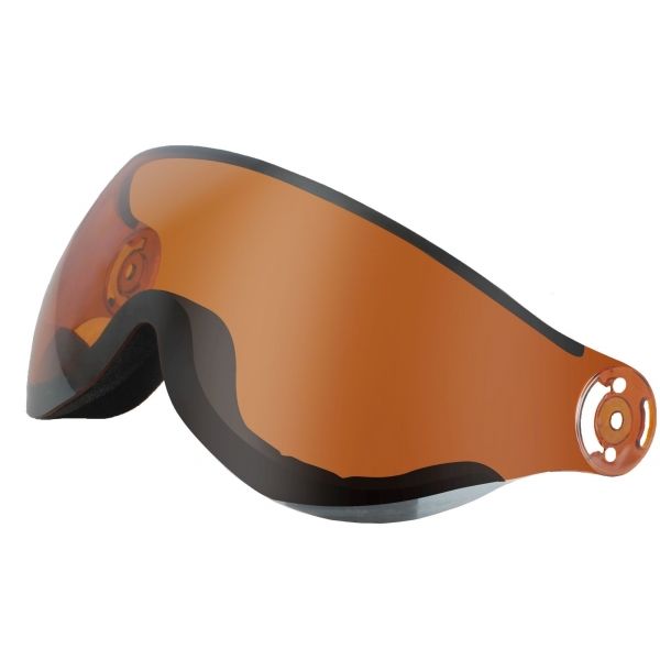 Blizzard SPARE VISOR Náhradní zorník