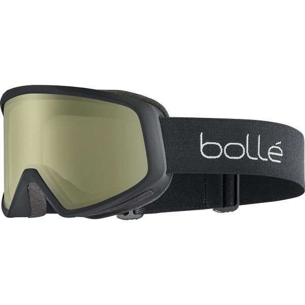 Bolle BEDROCK Lyžařské brýle