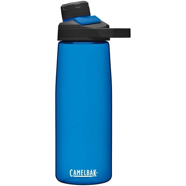 Camelbak CHUTE MAG 0