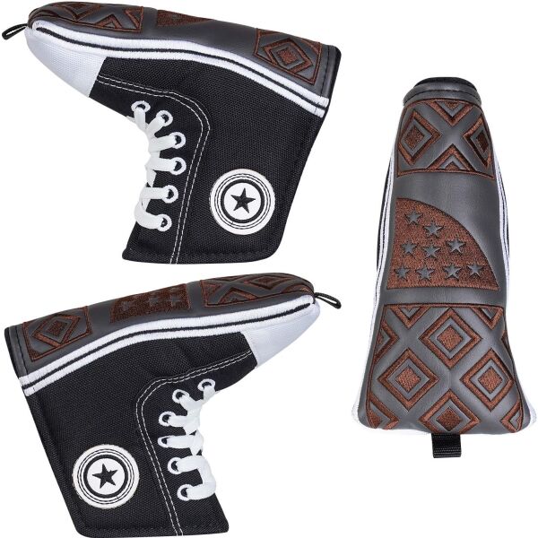 CEASER CONVERSE PUTTER Ochranný obal