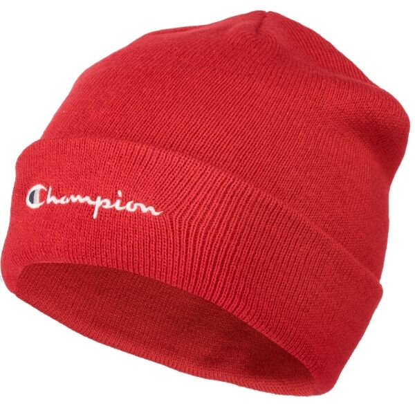 Champion KNITTED Čepice