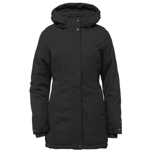 Columbia ALAMEDA RIDGE™ INSULATED PARKA Dámská voděodolná parka