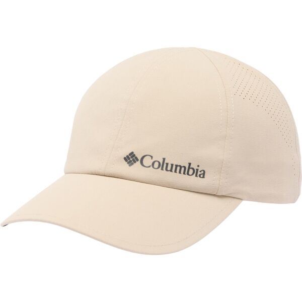Columbia SILVER RIDGE IV BALL CAP Kšiltovka unisex