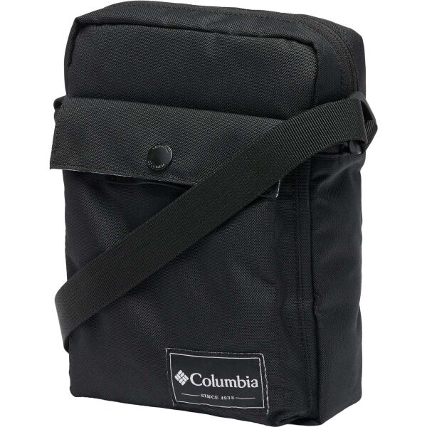 Columbia ZIGZAG II SIDE BAG Dokladovka