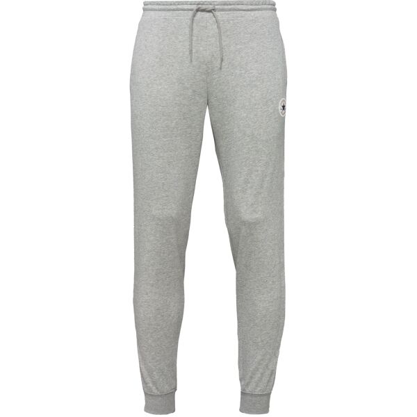 Converse STANDARD FIT CORE CHUCK PATCH Unisexové tepláky