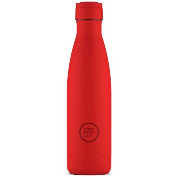 COOL BOTTLES TERMO 500 ML Termo láhev