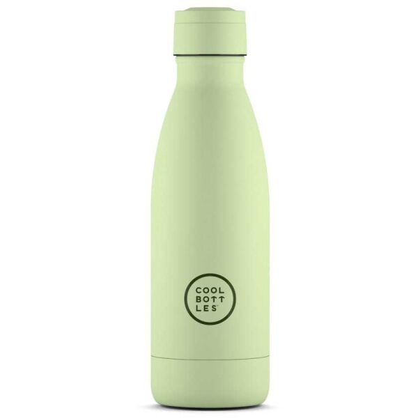 COOL BOTTLES TERMO 350 ML Termo láhev