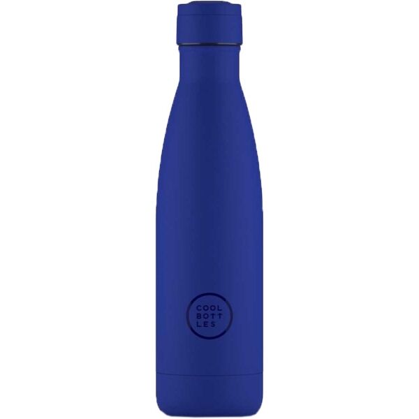 COOL BOTTLES TERMO 500 ML Termo láhev