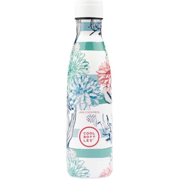 COOL BOTTLES XCLUSIVE! SHADOWS 500 ML Termo láhev