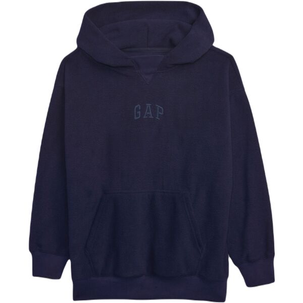 GAP ARF MINI ARCH Chlapecká mikina