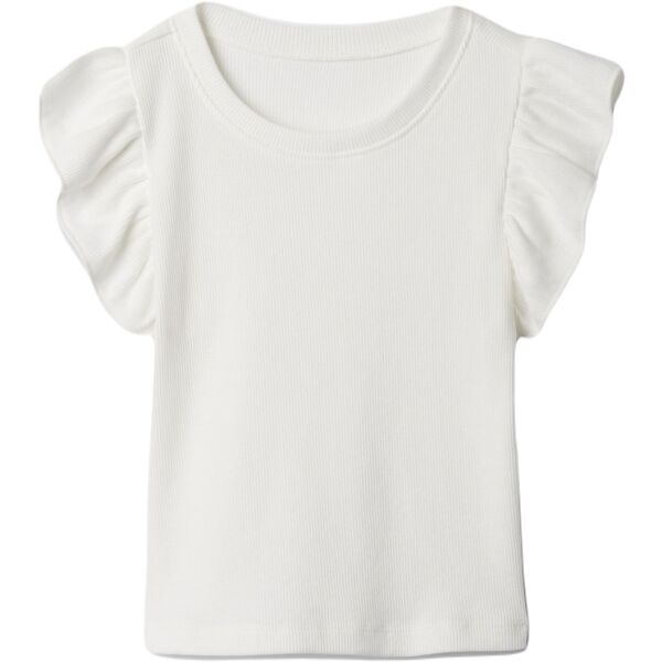 GAP BABY Dětský top