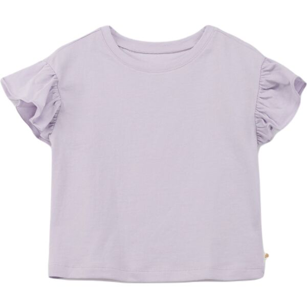 GAP BABY Dívčí tričko
