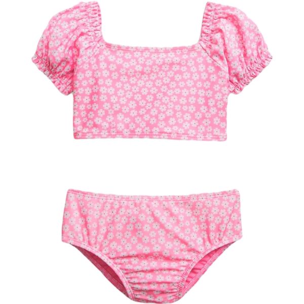 GAP BABY Dětské plavky