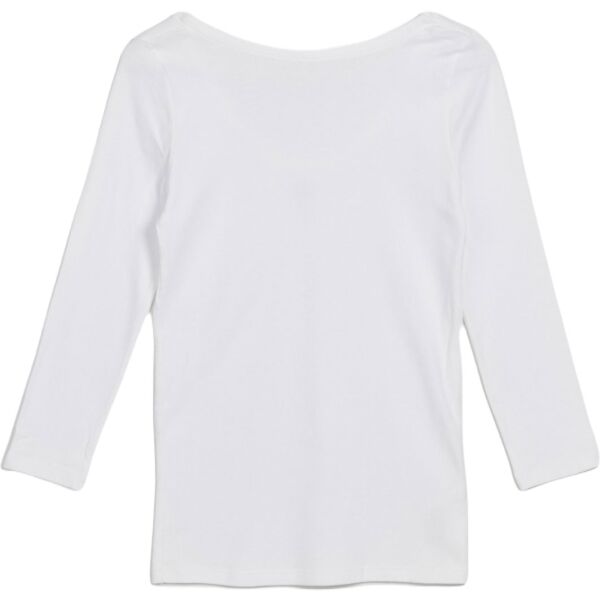 GAP BALLET 2 PACK Dámské tričko