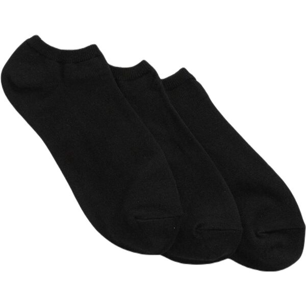 GAP BAS ANKLE 3PK Ponožky