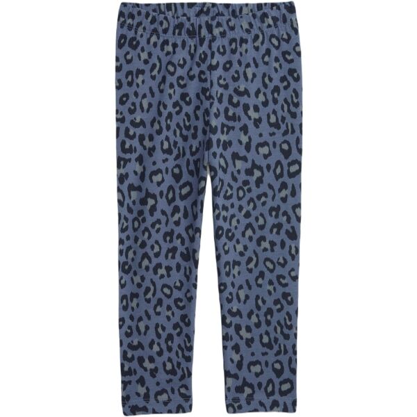 GAP BABY Dětské legíny