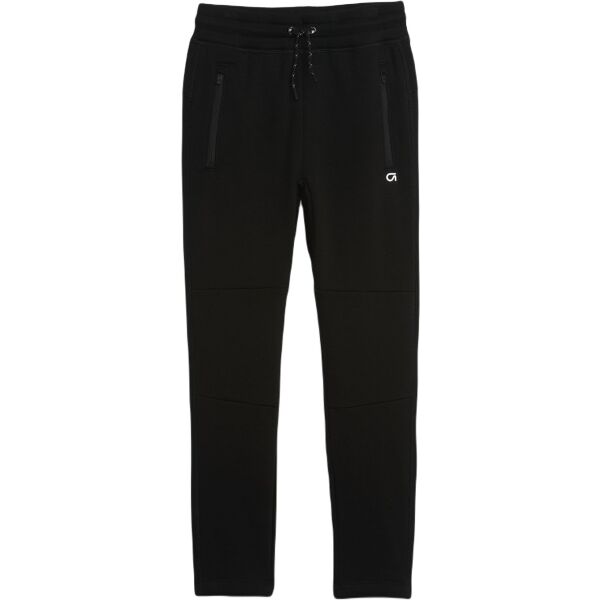 GAP FIT TECH COZY Chlapecké tepláky