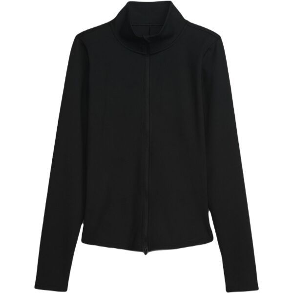 GAP POWER FULL ZIP Dámská bunda