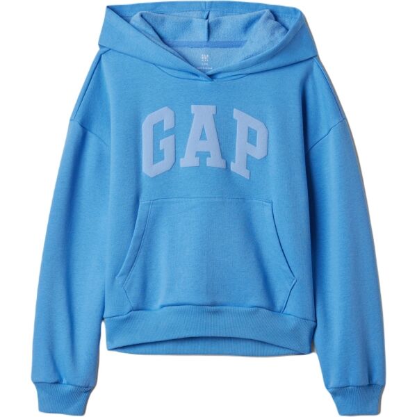 GAP SP24 Dětská mikina