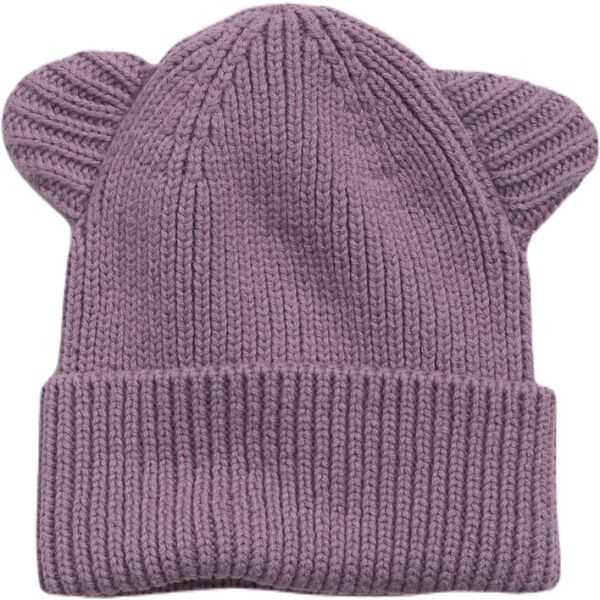 GAP BABY Dětská čepice