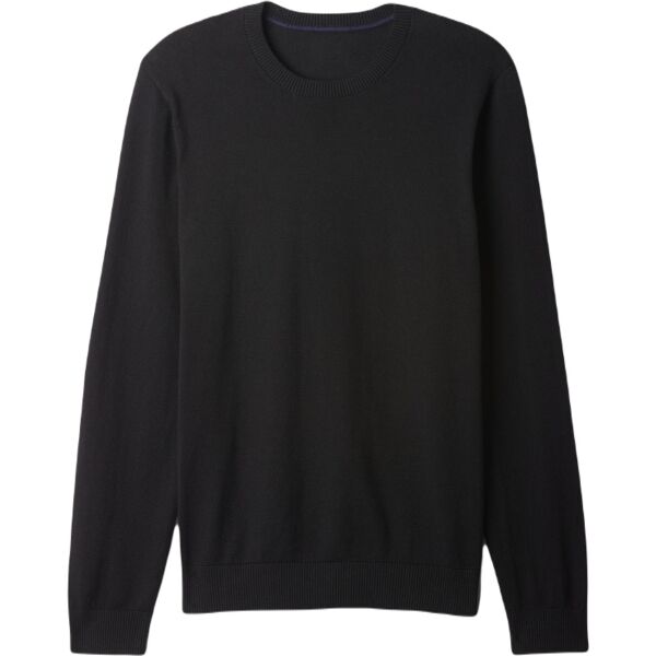 GAP V-CORE COTTON CREW Pánský svetr