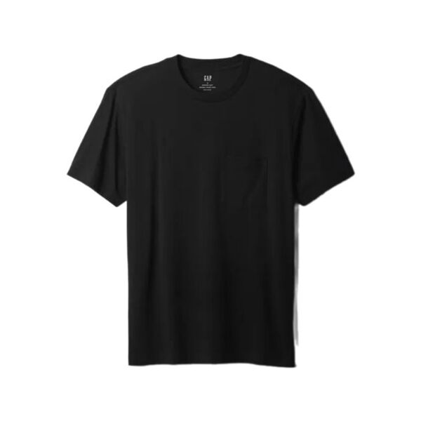 GAP V-ORIGINAL Pánské tričko